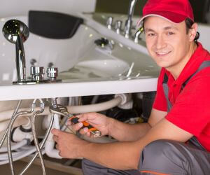 About Plumbers Pros Gonzales, CA